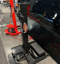 Load image into Gallery viewer, Original Hoffman MiniLift (IME) - UPGRADE PACKAGE