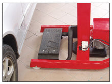 Load image into Gallery viewer, Original Hoffman MiniLift (IME) - UPGRADE PACKAGE