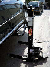 Load image into Gallery viewer, Original Hoffman MiniLift (IME) - UPGRADE PACKAGE